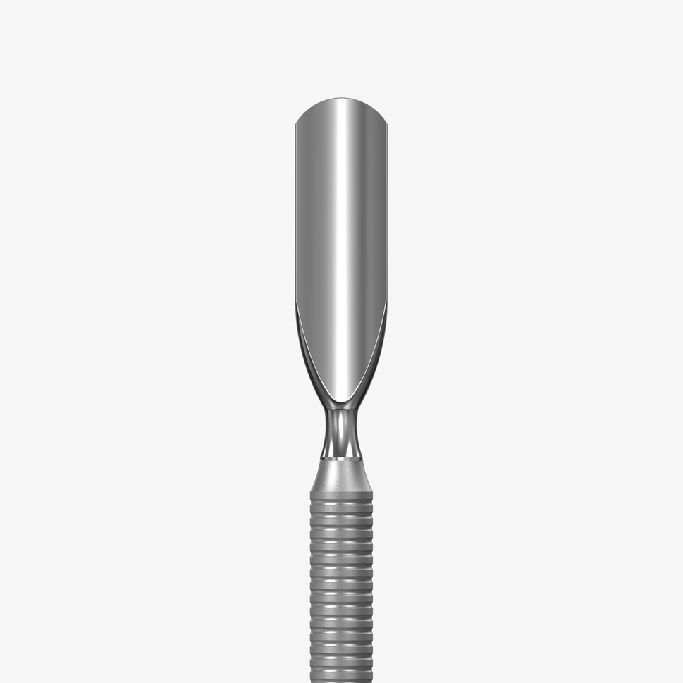 SMART 51 TYPE 2 Cuticle Pusher (wide, rounded cuticle pusher and cleaner) — Photo 3