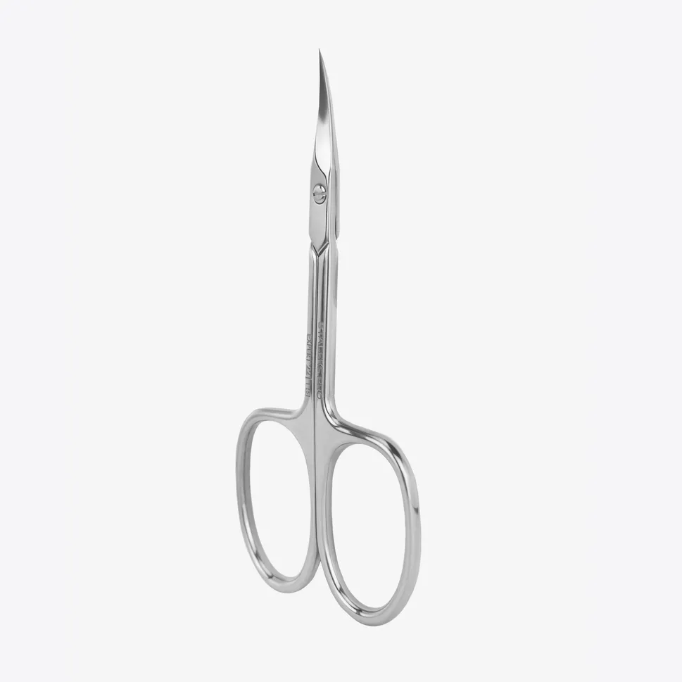Tijeras profesionales para cutículas EXPERT 22 TIPO 1
