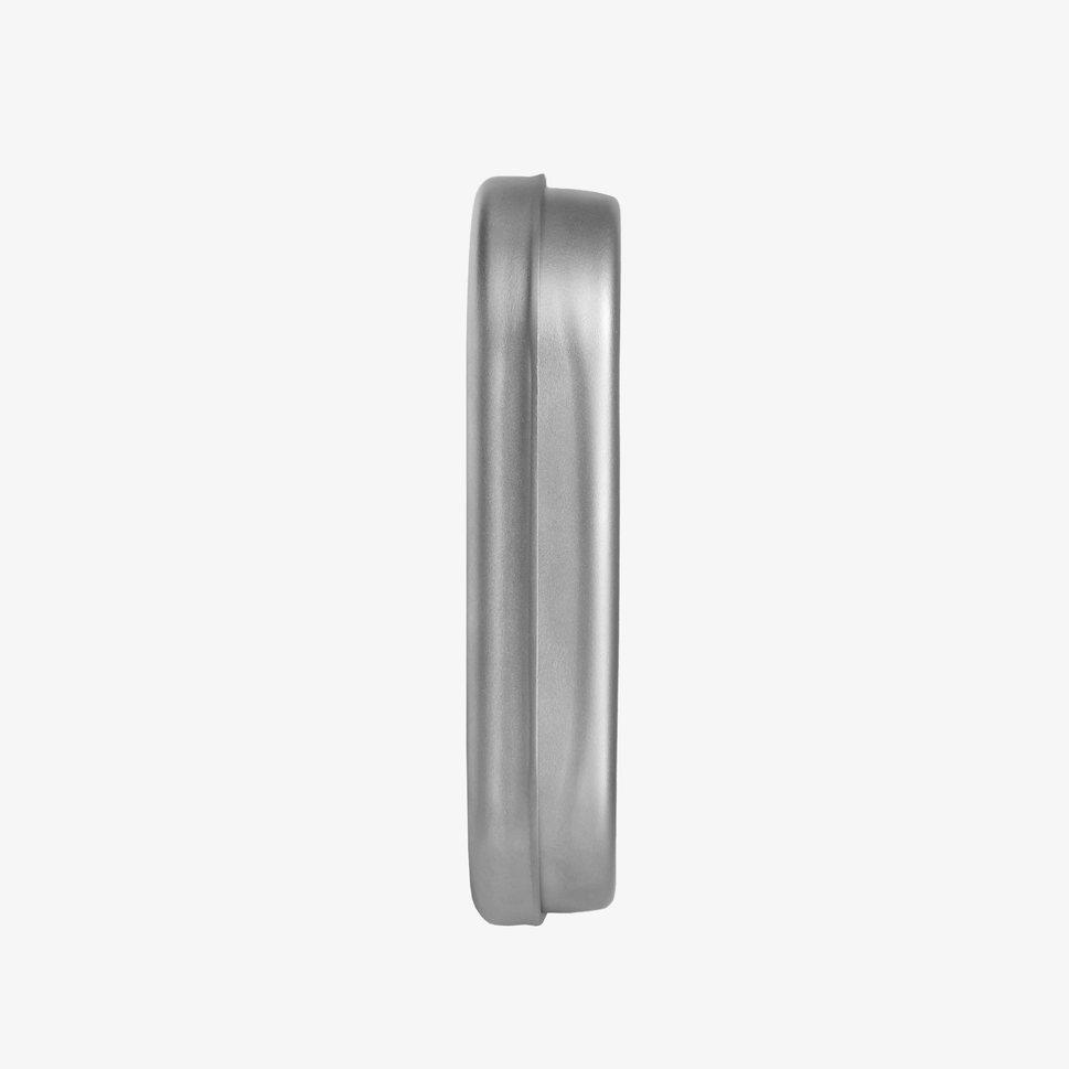 Vassoio con coperchio per punte per chiodi EXPERT 20 TYPE 1 (90x40x15 mm) — Photo 3