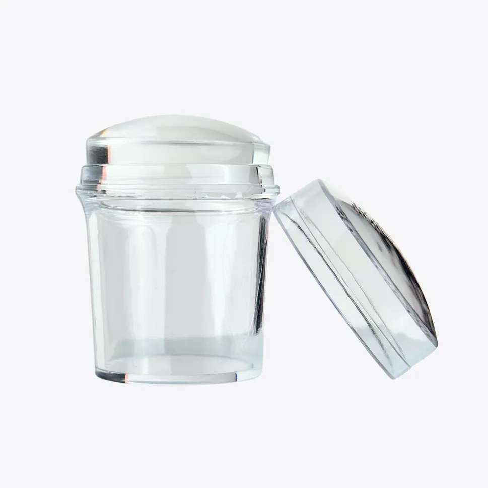 Moule en silicone