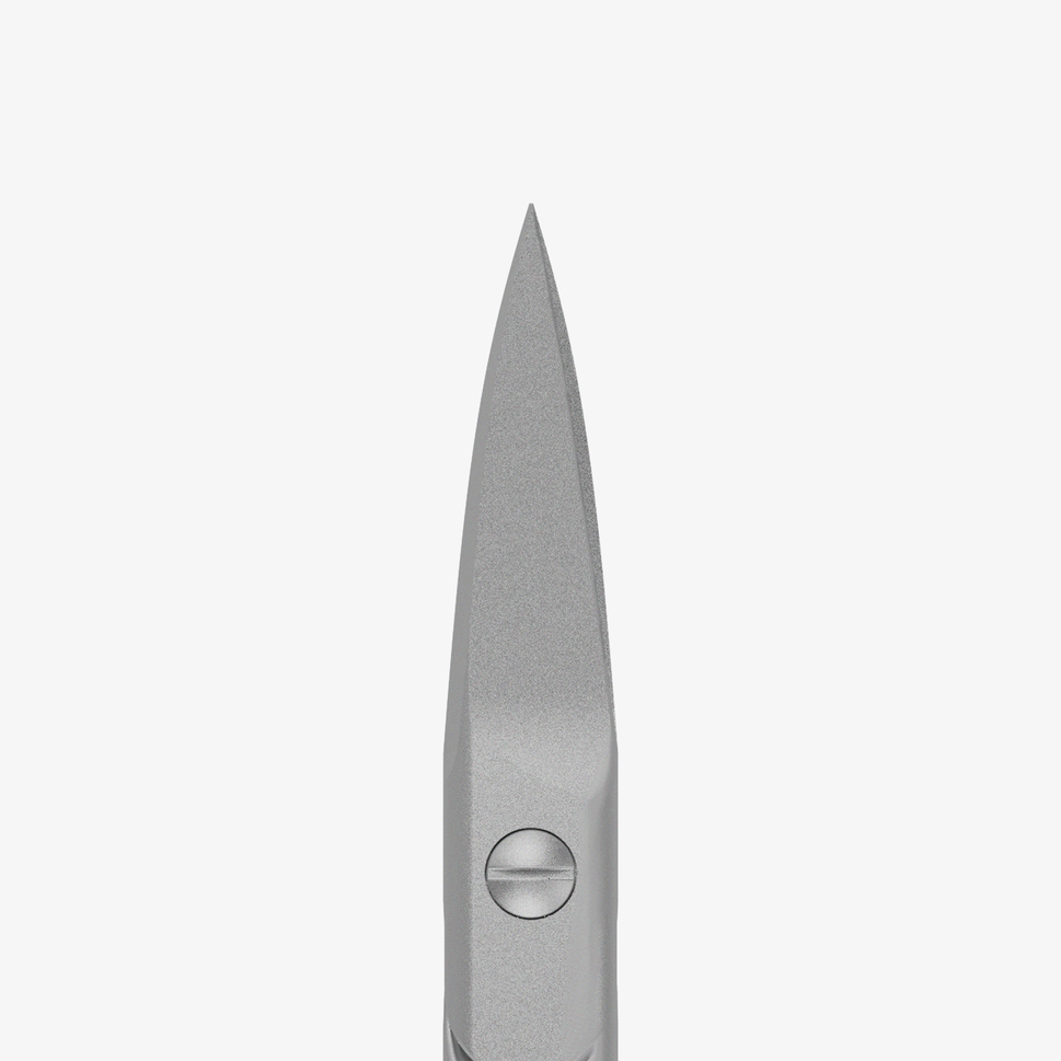 Tijeras profesionales para uñas SMART 30 TIPO 1 — Photo 3