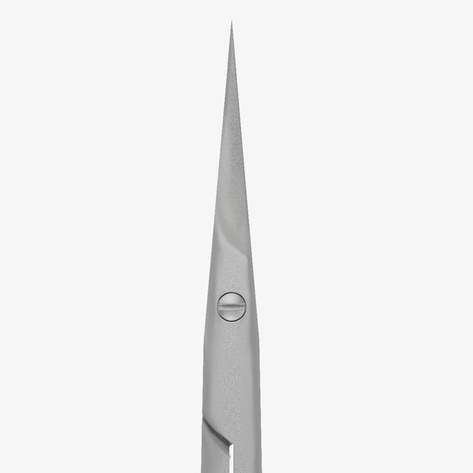Tijeras profesionales para cutículas SMART 40 TIPO 3 — Photo 3
