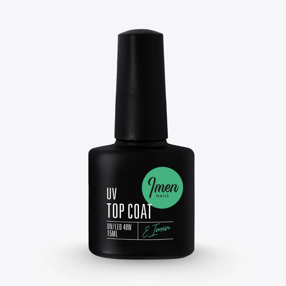 Top Coat Imen