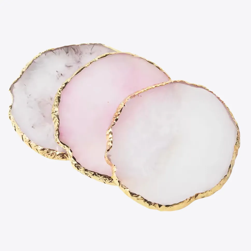 Palette pour mélanger les couleurs