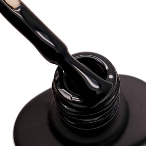 IMEN UV POLISH GEL-001 12 ML