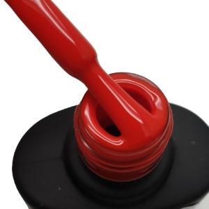 IMEN UV POLISH GEL-003 12 ML