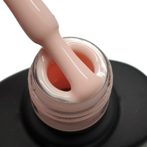IMEN UV POLISH GEL-005 12 ML