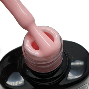 IMEN UV POLISH GEL-006 12 ML