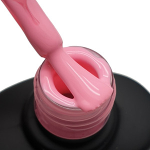 IMEN UV POLISH GEL-007 12 ML