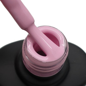IMEN UV POLISH GEL-008 12 ML