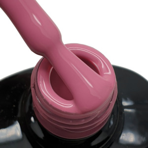 IMEN UV POLISH GEL-009 12 ML