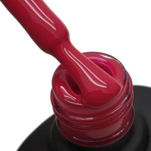 IMEN UV POLISH GEL-012 12 ML