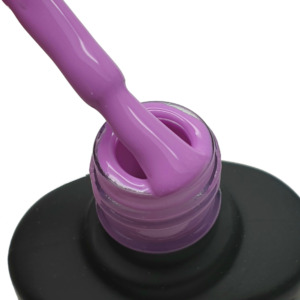 IMEN UV POLISH GEL-013 12 ML