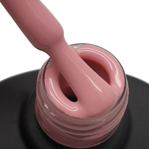 IMEN UV POLISH GEL-014 12 ML