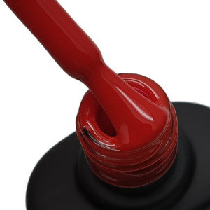 IMEN UV POLISH GEL-015 12 ML