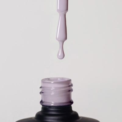 IMEN UV POLISH GEL-017 12 ML - immagine 2