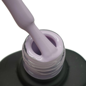 IMEN UV POLISH GEL-017 12 ML