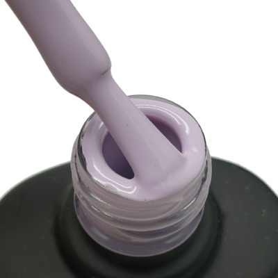 IMEN UV POLISH GEL-017 12 ML