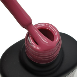 IMEN UV POLISH GEL-018 12 ML
