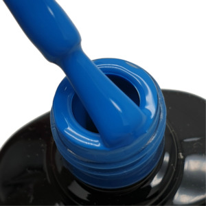 IMEN UV POLISH GEL-021 12 ML