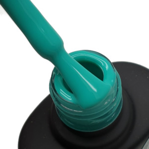 IMEN UV POLISH GEL-030 12 ML