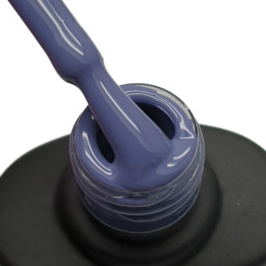 IMEN UV POLISH GEL-031 12 ML