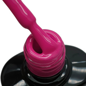 IMEN UV POLISH GEL-051 12 ML