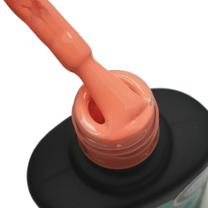 IMEN UV POLISH GEL-052 12 ML