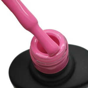 IMEN UV POLISH GEL-055 12 ML