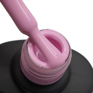 IMEN UV POLISH GEL-057 12 ML