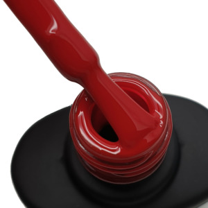 IMEN UV POLISH GEL-060 12 ML