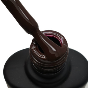 IMEN UV POLISH GEL-063 12 ML