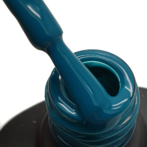 IMEN UV POLISH GEL-066 12 ML