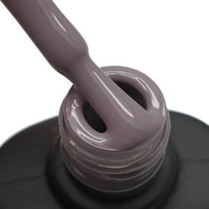 IMEN UV POLISH GEL-070 12 ML