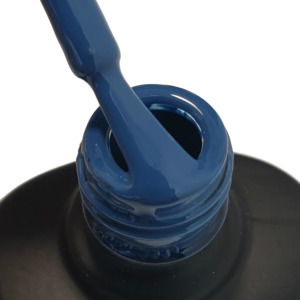 IMEN UV POLISH GEL-071 12 ML