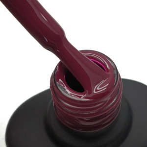 IMEN UV POLISH GEL-074 12 ML