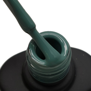 IMEN UV POLISH GEL-075 12 ML