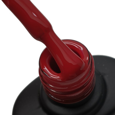 IMEN UV POLISH GEL-077 12 ML