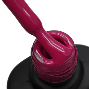 IMEN UV POLISH GEL-078 12 ML