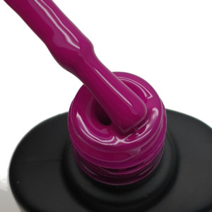 IMEN UV POLISH GEL-079 12 ML