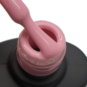 IMEN UV POLISH GEL-083 12 ML