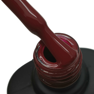 IMEN UV POLISH GEL-084 12 ML