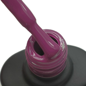 IMEN UV POLISH GEL-086 12 ML