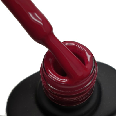 IMEN UV POLISH GEL-088 12 ML