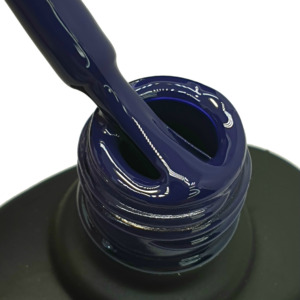 IMEN UV POLISH GEL-093 12 ML