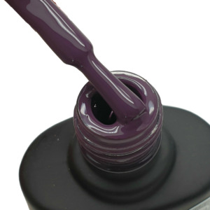 IMEN UV POLISH GEL-098 12 ML