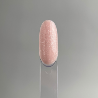 BOTTLE GEL SATIN BEIGE 15ML