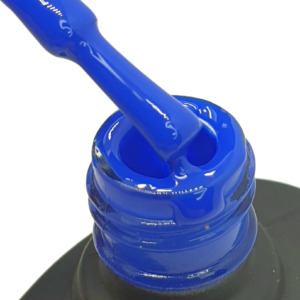 IMEN UV POLISH GEL-103 12 ML
