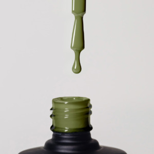 IMEN UV POLISH GEL-105 12 ML