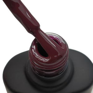 IMEN UV POLISH GEL-106 12 ML